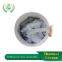 Thermal conductive silicone heat paste grease led pcb thermopasty thermal