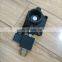 2104010191 ball valve FuSheng industrial Screw air compressor spare parts with high efficiency