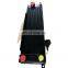Atlas cooler element 1614935800 screw air compressor spare parts high quality