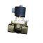 42535922 Solenoid Valve Ingersoll-Rand Industrial Air Compressor Spare Parts
