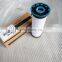 Manufacturer Sullair 02250155-709 oil filter industrial screw air compressor spare parts high quality