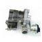 Turbo AID for Renault CLIO KANGOO MEGANE SCENIC 1.5DCI KP35 K9K 54359700000