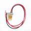 1089063709 Temperature Switch for Atlas Copco 1089-0637-09 Air compressor parts