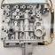 WG180 WG200 4WG180 6WG200 4WG200 transmission gearbox controller
