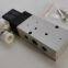 NORGREN 9730002 Solenoid Valve 9710002 New