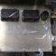 Wholesale top quality comp box auto parts OEM 4988820 replacement bus spare parts