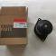 Other performance parts high quality bus engine parts accessories A3960342 stop oil cylinder