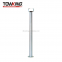 TOWKING Tubo de soporte de 48mmx600mm Soporte de propulsión de remolque