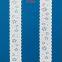 Factory Sale Lace Trim Ribbon 1-8cm Lace Accessories Perfect for Gift Wrapping Crafts Flower Design Sewing and Party Decorations