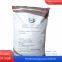 cangzhou, prestressed duct grouting material for bridges, grouting agent for bellows, manufacturer