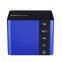 CAFERRIA speaker bluetooth outdoor parlantes bluetooth smart speaker with micro