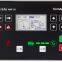 Intelite 4 Amf 9 Amf8 Amf20 Mrs16 Single Genset Controller