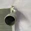 Available in stock M3000 Truck Intercooler DZ9X259531004