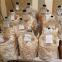 Mushroom Spawn Bags Filter Patch Bag for Mushroom Cultivation Microporous Filter Patch Spawn Incubation Bags