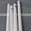 Turkey polyethylene ppr water pipes prices cheap