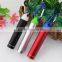 2016 fashion power bank universal mobile power bank China supply high quality