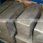 Best selling molybdenum boats or moly evaporation boats for sale