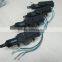 360 degrees Car Central Lock system good quality from China