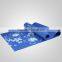 Eco yoga mat cheap, Organic yoga mat china supplier
