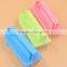 SHORT HANDLE DURABLE PLASTIC CLOTH BRUSH