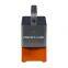 5W Portable Handheld Small Laser Marking and Engraving Machine for Wood/Bamboo/Acrylic/Leather/Paper