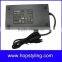 china manufacture 180w notebook adapter for Toshiba output 19.5v 9.5a DC Round 4 pin ac charger