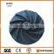 Sand Gravel Slurry Pump Impeller Manufacturer