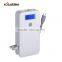 Cheap Li-ion 18650 Power Bank 9000mAh Li-ion Power Bank Charger for Mobile Phone