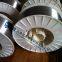 HB-YD788 High C Cr Wear Resistant Plate Hardfacing CCO Flux Cored Welding Wire for Medium to High Impact-OEM Customizable