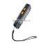 Android bluetooth uhf rfid handheld reader for asset inventory