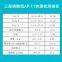 Aluminumtripolyphosphate