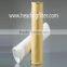 polyester filter bag with PTFE membrane