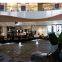 Indoor Musical Fountain