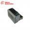 AB 1203-CN1 ControlNet zu SCANport Kommunikationsadapter