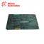 GE F31X134EPRBEG1 INTERFACE BOARD ORIGINAL NEU