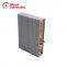 Triconex CM3201 S2 Communication Module In Stock