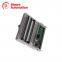 Schneider Electric 170ADO35000 diskreter Ausgangsmodul Modicon Momentum neu