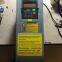 Vacon Ac Drive NXP00615-A2H1SSV-A1A3000000 30кВт Прямое поставление
