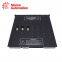 TRICONEX	3604E	Digital Output Module    New and original box