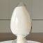 High Purity Aluminium Flouride, Ceramic, Glass, and Enamel Production, Aluminium Electrolysis
