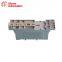 Allen Bradley? 193-ESM-IG-30A-E3T