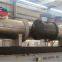 Equipment & spares for sulfuric acid plant