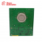 Allen Bradley 81001-450-52-R GU-D08 80173-109-01