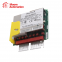 HONEYWELL 900H03-0102