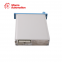 HONEYWELL FS-USI-0001