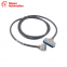 HONEYWELL MU-KBFT02 80366198-200