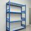 Warehouse shelf storage shelf pallet racking shelf  storage shelf