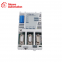ABB FEN-01 68679273