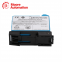 BENTLY NEVADA 330180-X1-CN MOD:143416-29
