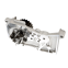Water Pump For NISSAN Parts No.2101000QAA